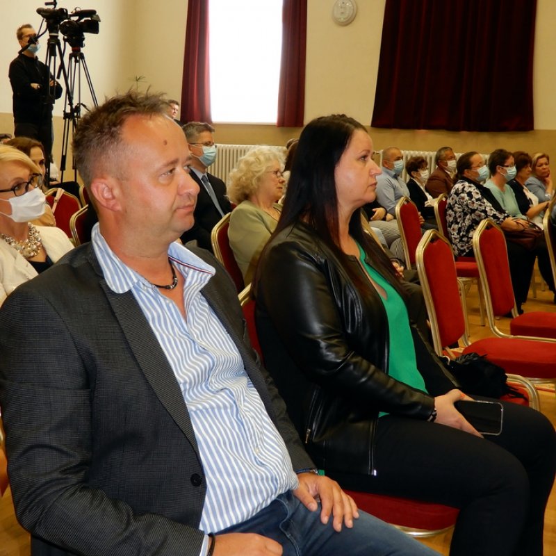 város napja 2021 049